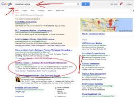 Tips to get your Pilates website on page one of Google