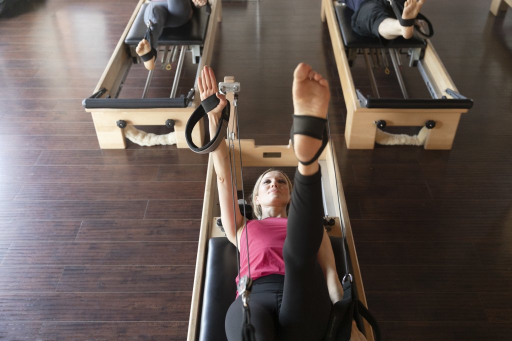 Viktor Konnector reformer