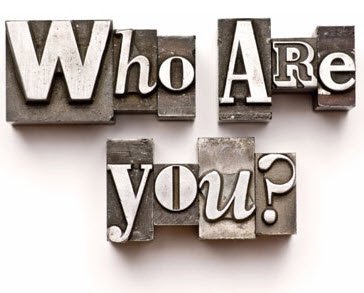 Marketing solutions for Pilates businesses