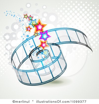 Creating marketing videos