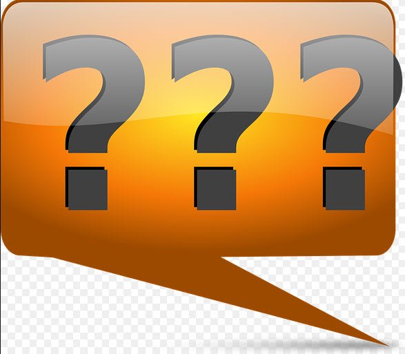 PilatesPal community help request