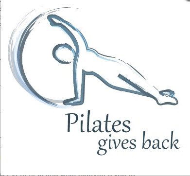 Pilates-Gives-Back-Day