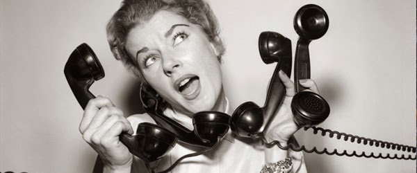 studio owners customer service